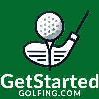 GetStartedGolfing.com